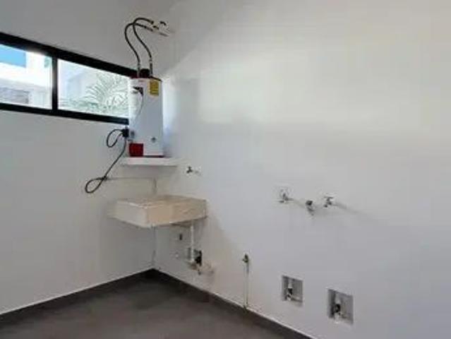 Casa En Renta | Residencial Aqua | 3 Recámaras | Alberca Privada | Sin Muebles
