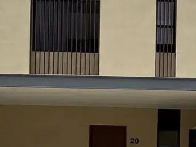 Casa En Renta | Residencial Arbolada | 3 Recámaras Con Baño | Alberca | Cancún
