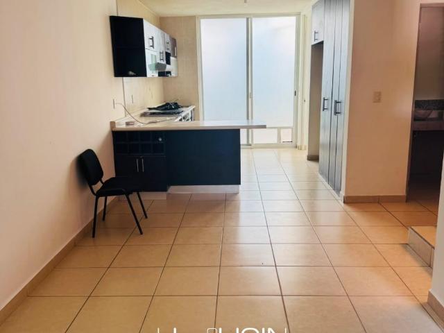 Casa en RENTA Residencial Arboledas Salamanca, Gto