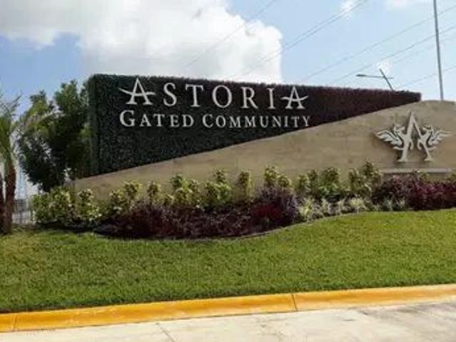 Casa En Renta | Residencial Astoria | Tribeca | 3 Recámaras | Huayacán | Cancún