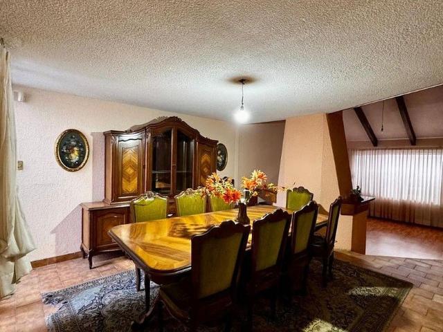 Casa en renta Residencial Cumbres, San Luis Potosí, San Luis Potosí