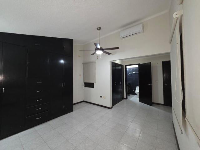 CASA EN RENTA RESIDENCIAL CLUB CAMPESTRE ZONA TABASCO 2000