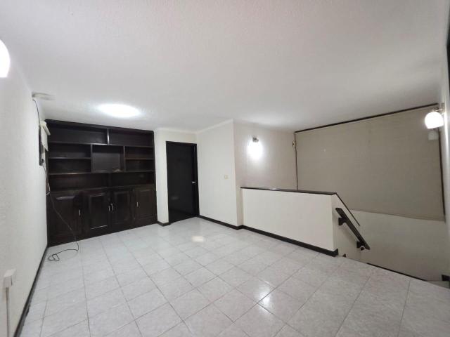 CASA EN RENTA RESIDENCIAL CLUB CAMPESTRE ZONA TABASCO 2000
