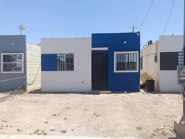 Casa en Renta Residencial Condesa