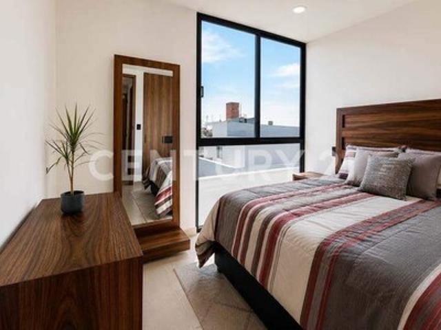 Casa en renta Residencial Dávica, Cholula a 8 min de la UDLAP, Puebla