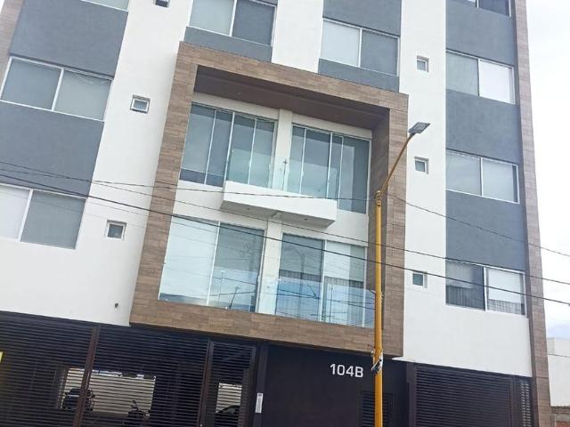 Casa en renta Residencial Del Valle, Ciudad De Aguascalientes