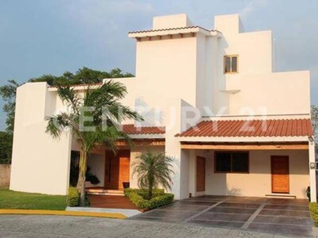 CASA EN RENTA, RESIDENCIAL EL COUNTRY VILLAHERMOSA, CENTRO TABASCO