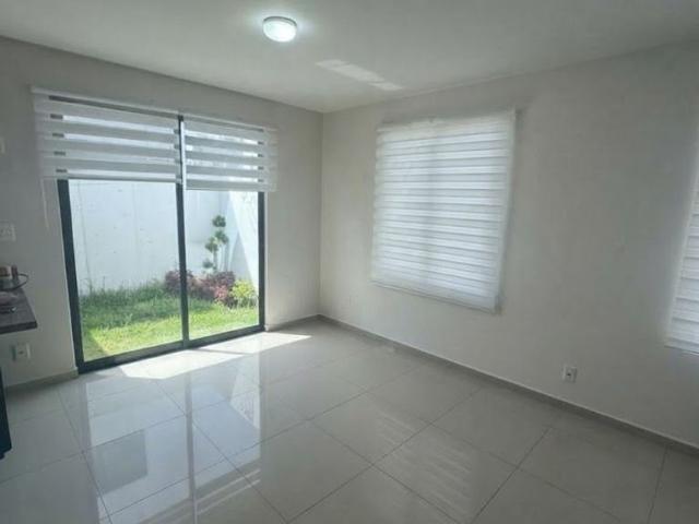 Casa en renta Residencial El Fortín, Mz 010, Santa María La Asunción, San Mateo Atenco, Estado De México, México