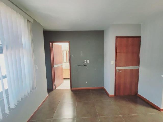 Casa en renta Residencial El Refugio, Municipio De Querétaro