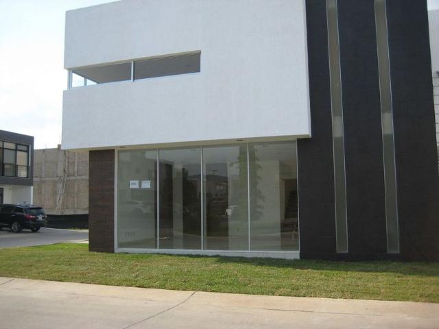 Casa en renta Residencial Elite, Solares, San Juan De Ocotán, Zapopan, Región Centro, Jalisco, 45019, México