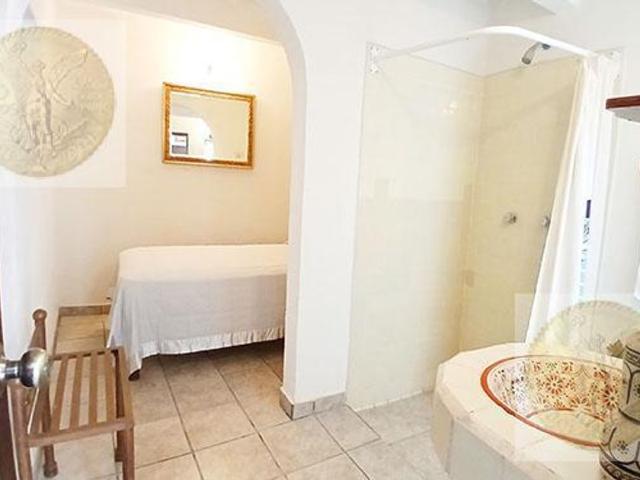 Casa en renta Residencial Granjas De Tequisquiapan, Tequisquiapan