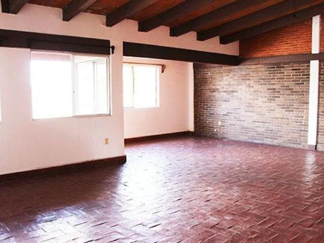 Casa en renta Residencial Granjas De Tequisquiapan, Tequisquiapan