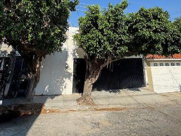 Miramar TUXTLA GUTIÉRREZ, Tuxtla Gutiérrez, Chiapas