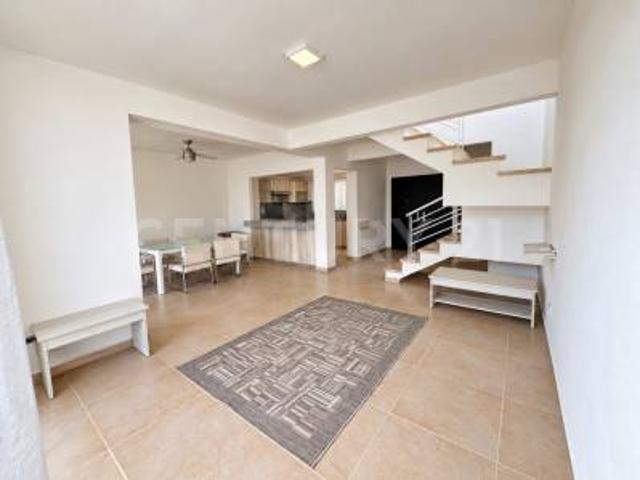 Casa en renta | Residencial Izamal, Polígono Sur, Cancún