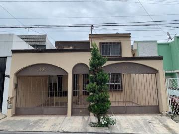 Casa en renta Residencial La Hacienda, Monterrey