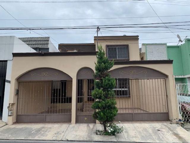 Casa en renta Residencial La Hacienda, Monterrey