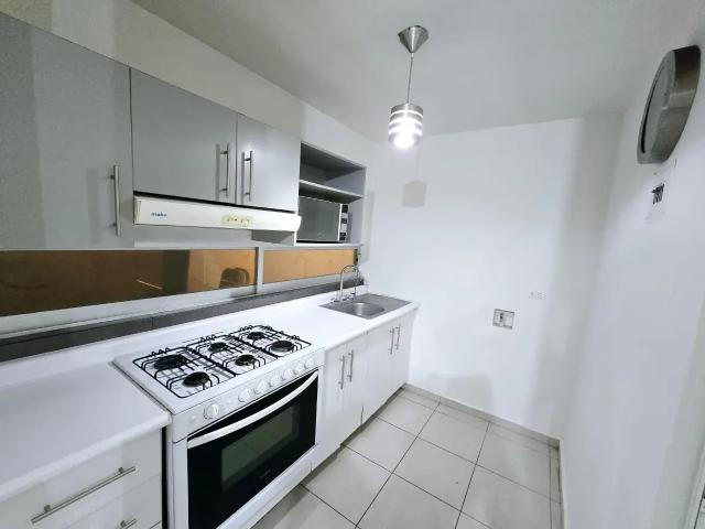 Casa en Renta – Residencial La Vida Condominio Terra, Corregidora