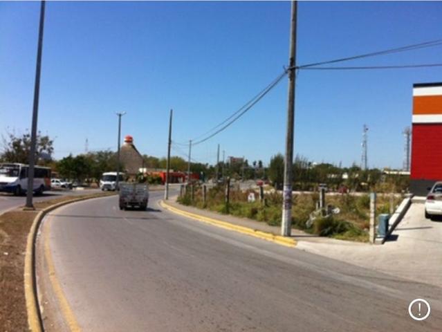 Casa en renta Residencial Lagunas De Miralta, Altamira
