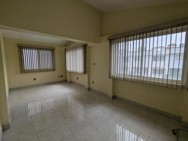 Casa en Renta Residencial Las Am?ricas Metepec