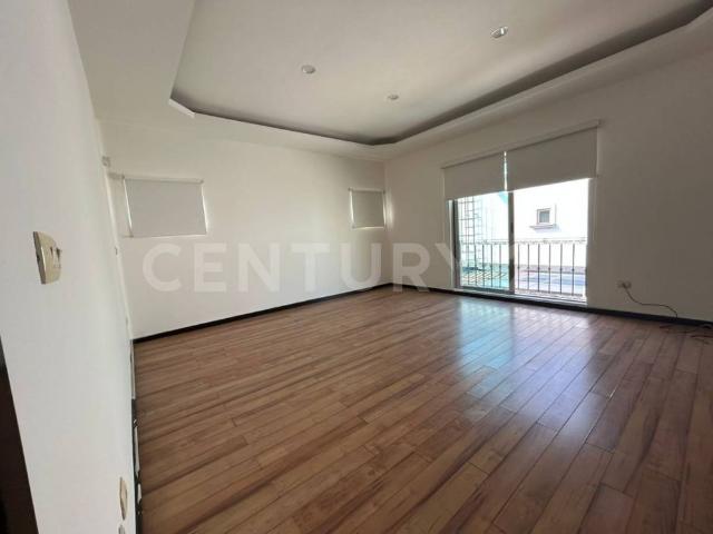 CASA EN RENTA, RESIDENCIAL LAS HADAS, ZONA COUNTRY VILLAHERMOSA, TABASCO