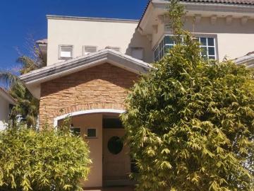 Casa en renta Residencial Las Plazas, Ciudad De Aguascalientes