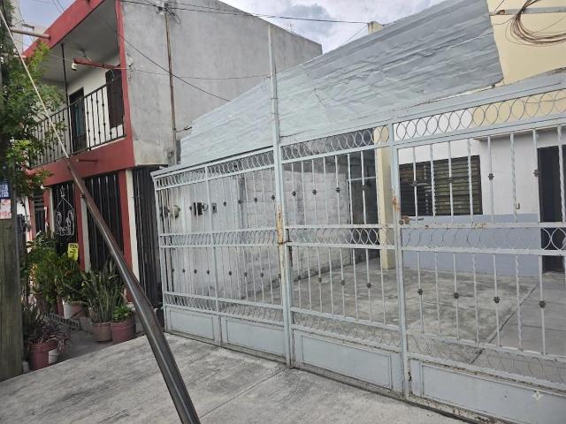 CASA EN RENTA RESIDENCIAL LAS QUINTAS, GUADALUPE N.L