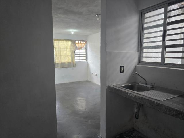 CASA EN RENTA RESIDENCIAL LAS QUINTAS, GUADALUPE N.L