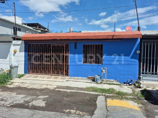 Casa en renta Residencial Las Quintas, Guadalupe, Nuevo León