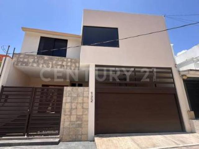 CASA EN RENTA, RESIDENCIAL LOMA LINDA, RUIZ CORTINES, VILLAHERMOSA TABASCO