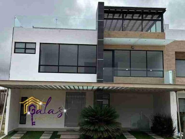 Casa en renta Residencial Los Angeles, Boulevard Ramón G. Bonfil, Residencial Los Angeles, Pachuca De Soto, Estado De Hidalgo, México