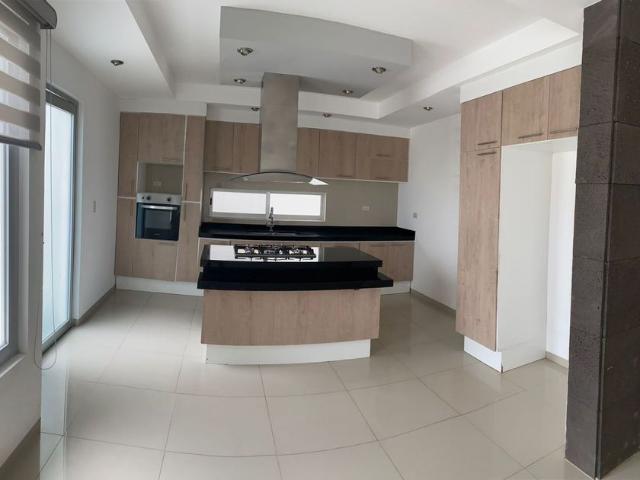 Casa en renta Residencial Los Fresnos, Aguascalientes, México