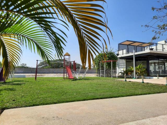 casa en renta residencial puerta madero
