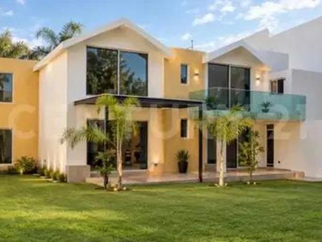 Casa En Renta Residencial Pulgas Pandas Norte Aguascalientes, Ags