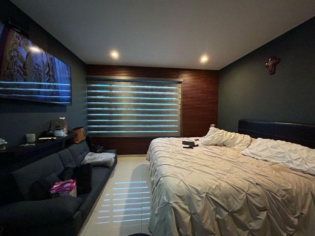 Casa en renta Residencial Punta Del Este, León