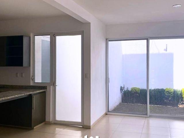 Casa en Renta, Residencial Punta del Este