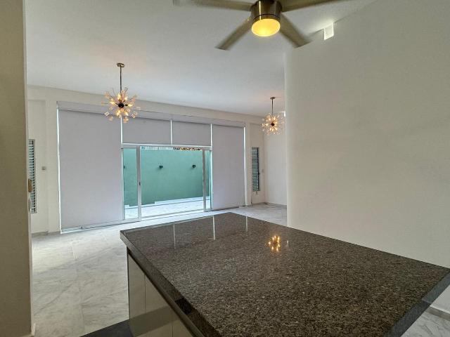 CASA EN RENTA RESIDENCIAL PALMARIS CANCUN