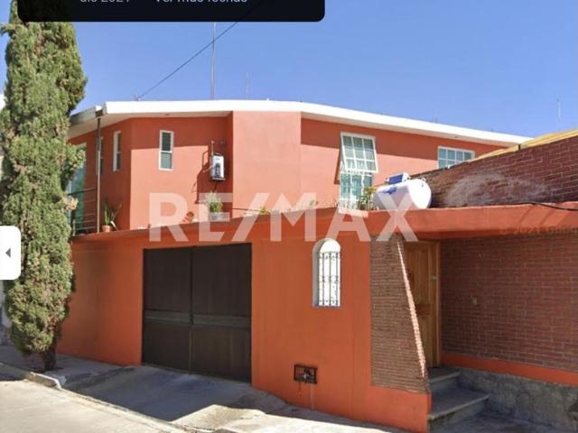 Casa en renta Residencial San Felipe, Oaxaca De Juárez, Oaxaca De Juárez