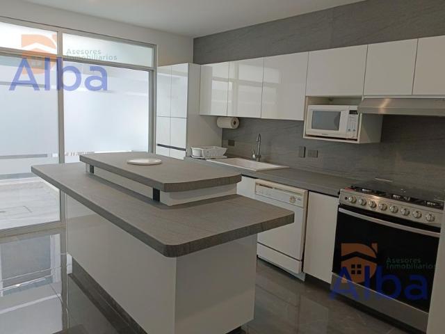 Casa en renta Residencial Santa Paulina, Jesús María, Aguascalientes
