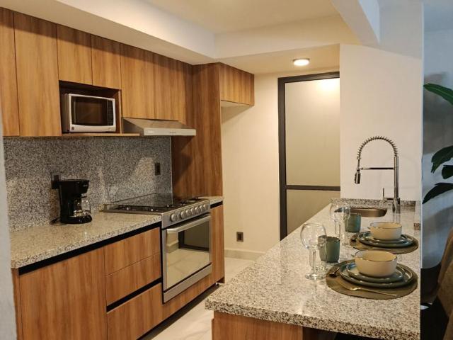 Casa en renta Residencial Sauz, Calimaya, Residencial Sauz, Fraccionamiento Ibérica Calimaya, Estado De México, México