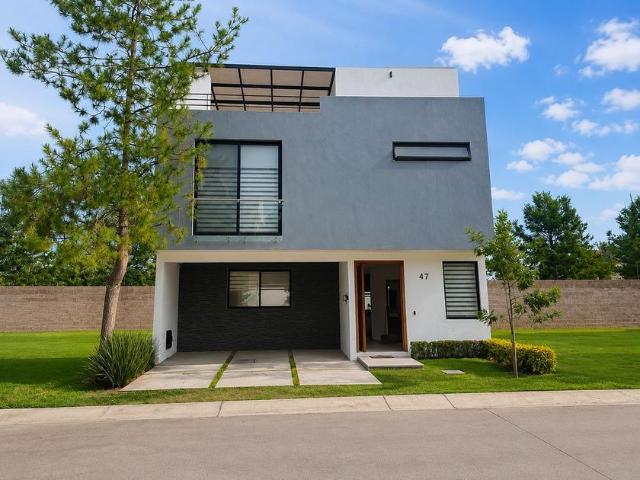 Casa en renta Residencial Solares, Zapopan, Jalisco