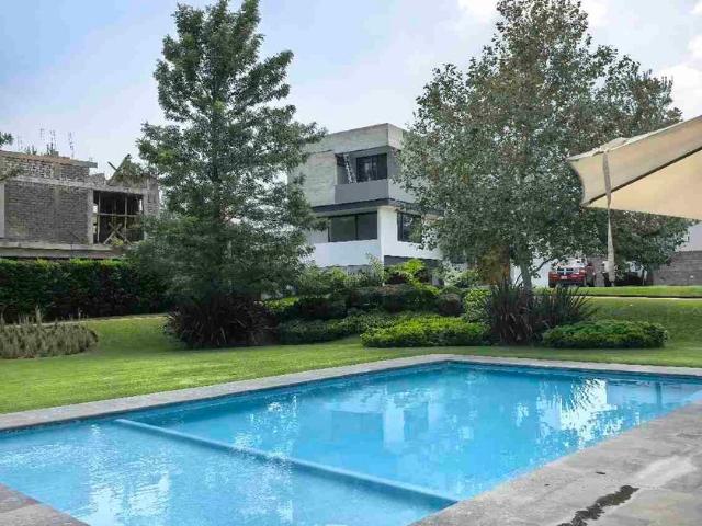 Casa en renta Residencial Solares, Zapopan, Jalisco