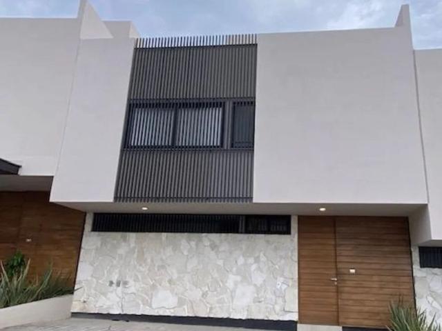 Casa en renta Residencial Solares, Zapopan, Jalisco