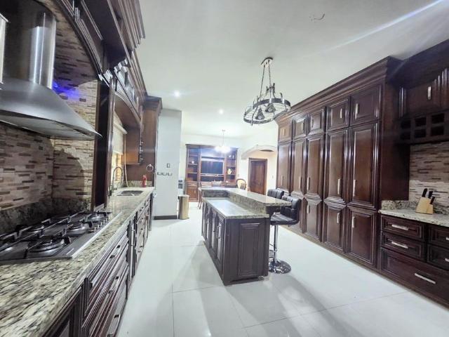 Casa en renta Residencial Villas De San Miguel, Saltillo, Coahuila