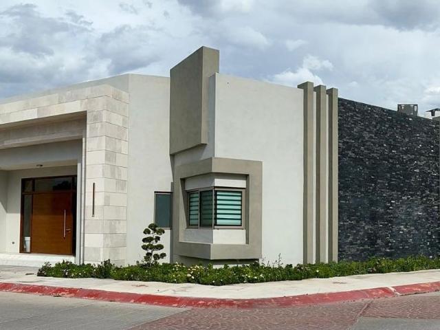 Casa en renta Residencial Villas De San Miguel, Saltillo, Coahuila