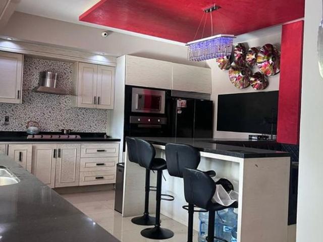 Casa en renta Residencial Virreyes, Zapopan, Jalisco