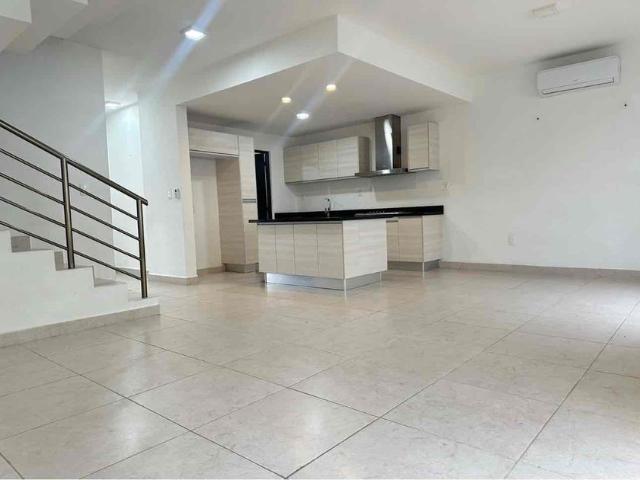 Casa en renta Residencial Vitala, Cancún, Quintana Roo, México