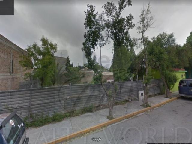 Casa en renta República Poniente, Saltillo, Coahuila