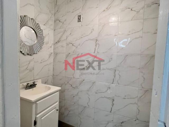 Casa en Renta REPUBLICA Pte ▪️Zona Comercial 6 espacios