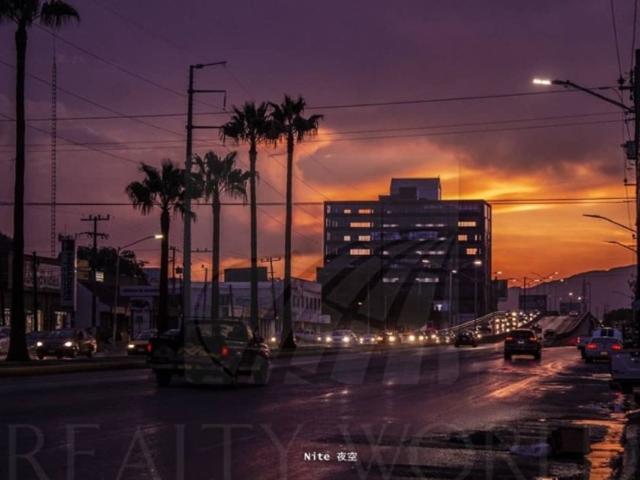 Casa en renta República, Saltillo, Saltillo, Coahuila