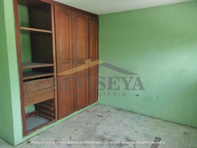 Casa en renta Retorno Del Carmen 1502, Fraccionamiento Las Quintas, Culiacán, Sinaloa, 80060, Mex
